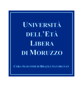 Auser Insieme - Università dell'Età Libera di Moruzzo Auser Insieme - Università dell'Età Libera di Moruzzo