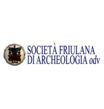 Società Friulana di Archeologia